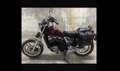Honda VT 500 shadow c - thumbnail 1