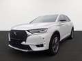 DS Automobiles DS 7 DS7 Crossback PureTech 180 Bastille+ Blanc - thumbnail 1