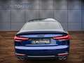 Audi S5 Sportback 55 3.0 TDI quattro tiptronic Blau - thumbnail 5
