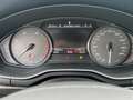 Audi S5 Sportback 55 3.0 TDI quattro tiptronic Blau - thumbnail 9