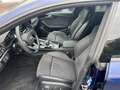 Audi S5 Sportback 55 3.0 TDI quattro tiptronic Blau - thumbnail 8