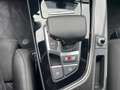 Audi S5 Sportback 55 3.0 TDI quattro tiptronic Blau - thumbnail 13