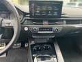 Audi S5 Sportback 55 3.0 TDI quattro tiptronic Blau - thumbnail 10