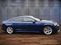 Audi S5 Sportback 55 3.0 TDI quattro tiptronic Blau - thumbnail 3