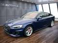 Audi S5 Sportback 55 3.0 TDI quattro tiptronic Blau - thumbnail 1