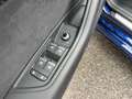 Audi S5 Sportback 55 3.0 TDI quattro tiptronic Blau - thumbnail 14