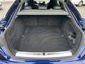 Audi S5 Sportback 55 3.0 TDI quattro tiptronic Blau - thumbnail 19