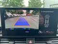 Audi S5 Sportback 55 3.0 TDI quattro tiptronic Blau - thumbnail 11