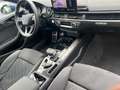 Audi S5 Sportback 55 3.0 TDI quattro tiptronic Blau - thumbnail 17
