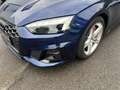 Audi S5 Sportback 55 3.0 TDI quattro tiptronic Blau - thumbnail 20
