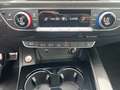 Audi S5 Sportback 55 3.0 TDI quattro tiptronic Blau - thumbnail 12