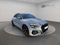 Audi A3 30 TFSI S line LED Kamera Klima Weiß - thumbnail 10