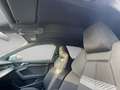 Audi A3 30 TFSI S line LED Kamera Klima Weiß - thumbnail 23