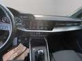 Audi A3 30 TFSI S line LED Kamera Klima Weiß - thumbnail 16
