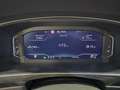 Volkswagen Tiguan 2.0 TDI DSG Executive BMT Gris - thumbnail 10