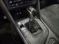 Volkswagen Tiguan 2.0 TDI DSG Executive BMT Gris - thumbnail 16