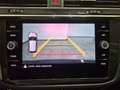 Volkswagen Tiguan 2.0 TDI DSG Executive BMT Gris - thumbnail 17