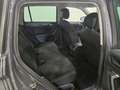 Volkswagen Tiguan 2.0 TDI DSG Executive BMT Gris - thumbnail 7