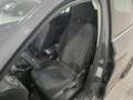 Volkswagen Tiguan 2.0 TDI DSG Executive BMT Gris - thumbnail 8