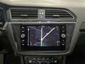 Volkswagen Tiguan 2.0 TDI DSG Executive BMT Gris - thumbnail 11