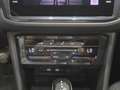 Volkswagen Tiguan 2.0 TDI DSG Executive BMT Gris - thumbnail 15