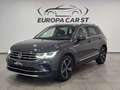 Volkswagen Tiguan 2.0 TDI DSG Executive BMT Gris - thumbnail 1