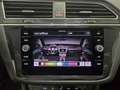 Volkswagen Tiguan 2.0 TDI DSG Executive BMT Gris - thumbnail 14