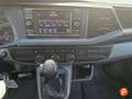 Volkswagen T5 Caravelle Origin Corta 2.0 TDI 110kW BMT DSG Negro - thumbnail 11