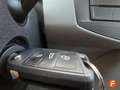 Volkswagen T5 Caravelle Origin Corta 2.0 TDI 110kW BMT DSG Negro - thumbnail 20