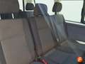 Volkswagen T5 Caravelle Origin Corta 2.0 TDI 110kW BMT DSG Negro - thumbnail 16