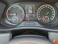 Volkswagen T5 Caravelle Origin Corta 2.0 TDI 110kW BMT DSG Negro - thumbnail 13