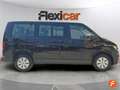 Volkswagen T5 Caravelle Origin Corta 2.0 TDI 110kW BMT DSG Negro - thumbnail 9