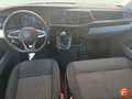 Volkswagen T5 Caravelle Origin Corta 2.0 TDI 110kW BMT DSG Negro - thumbnail 10