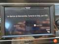 Volkswagen T5 Caravelle Origin Corta 2.0 TDI 110kW BMT DSG Negro - thumbnail 21