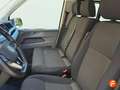 Volkswagen T5 Caravelle Origin Corta 2.0 TDI 110kW BMT DSG Negro - thumbnail 15