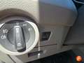 Volkswagen T5 Caravelle Origin Corta 2.0 TDI 110kW BMT DSG Negro - thumbnail 19