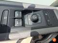 Volkswagen T5 Caravelle Origin Corta 2.0 TDI 110kW BMT DSG Negro - thumbnail 18