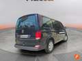 Volkswagen T5 Caravelle Origin Corta 2.0 TDI 110kW BMT DSG Negro - thumbnail 8