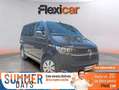 Volkswagen T5 Caravelle Origin Corta 2.0 TDI 110kW BMT DSG Schwarz - thumbnail 1