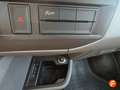 Volkswagen T5 Caravelle Origin Corta 2.0 TDI 110kW BMT DSG Negro - thumbnail 22