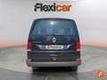 Volkswagen T5 Caravelle Origin Corta 2.0 TDI 110kW BMT DSG Negro - thumbnail 7