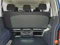 Volkswagen T5 Caravelle Origin Corta 2.0 TDI 110kW BMT DSG Negro - thumbnail 17