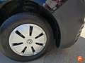 Volkswagen T5 Caravelle Origin Corta 2.0 TDI 110kW BMT DSG Negro - thumbnail 23