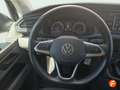 Volkswagen T5 Caravelle Origin Corta 2.0 TDI 110kW BMT DSG Negro - thumbnail 12