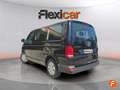 Volkswagen T5 Caravelle Origin Corta 2.0 TDI 110kW BMT DSG Negro - thumbnail 5