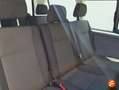 Volkswagen T5 Caravelle Origin Corta 2.0 TDI 110kW BMT DSG Nero - thumbnail 15