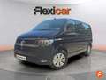 Volkswagen T5 Caravelle Origin Corta 2.0 TDI 110kW BMT DSG Negro - thumbnail 3