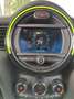 MINI Cooper 1.5i Aut. 5deurs, GPS, ac, cruise c, Mod.2020 Brons - thumbnail 18