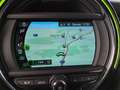 MINI Cooper 1.5i Aut. 5deurs, GPS, ac, cruise c, Mod.2020 Bronze - thumbnail 19