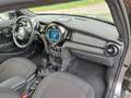 MINI Cooper 1.5i Aut. 5deurs, GPS, ac, cruise c, Mod.2020 Бронзовий - thumbnail 13